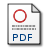 [thumbnail of high_dimension4_arxiv.pdf]